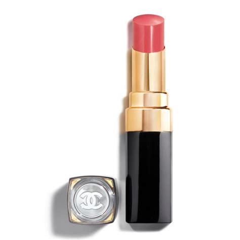 chanel rouge coco flash 90 jour|chanel rouge coco flash ral.